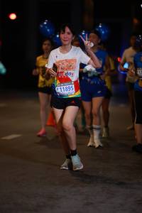 BIB: 11895
                            <button type="button" onclick="openModal(18656282)" class="btn btn-primary btn-sm float-right btn-popup" data-toggle="modal" data-target=".modal-high-quality">
                        <i class="fas fa-shopping-cart"></i> Add to Cart
                    </button>
                                            <button type="button" onclick="isThisMe(18656282, true)" class="btn btn-success btn-sm float-right btn-popup btn-isme hidden" data-toggle="tooltip" data-placement="bottom" title="นี่คือรูปของคุณใช่ไหม คลิกที่นี่เพื่อเอาเข้าอัลบั้ม">
                        <i class="fas fa-plus"></i> Add to album
                    </button>
                    <button type="button" onclick="isThisMe(18656282, false)" class="btn btn-warning btn-sm float-right btn-popup btn-isnotme hidden">
                        <i class="fas fa-ban"></i> Remove from album
                    </button>