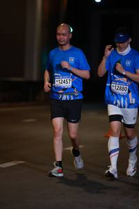 BIB: 12457, 12880
                            <button type="button" onclick="openModal(18657046)" class="btn btn-primary btn-sm float-right btn-popup" data-toggle="modal" data-target=".modal-high-quality">
                        <i class="fas fa-shopping-cart"></i> Add to Cart
                    </button>
                                            <button type="button" onclick="isThisMe(18657046, true)" class="btn btn-success btn-sm float-right btn-popup btn-isme hidden" data-toggle="tooltip" data-placement="bottom" title="นี่คือรูปของคุณใช่ไหม คลิกที่นี่เพื่อเอาเข้าอัลบั้ม">
                        <i class="fas fa-plus"></i> Add to album
                    </button>
                    <button type="button" onclick="isThisMe(18657046, false)" class="btn btn-warning btn-sm float-right btn-popup btn-isnotme hidden">
                        <i class="fas fa-ban"></i> Remove from album
                    </button>