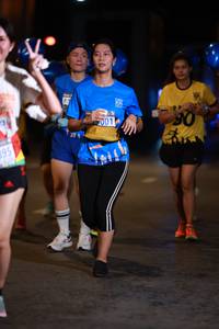 BIB: 395, 001
                            <button type="button" onclick="openModal(18656319)" class="btn btn-primary btn-sm float-right btn-popup" data-toggle="modal" data-target=".modal-high-quality">
                        <i class="fas fa-shopping-cart"></i> Add to Cart
                    </button>
                                            <button type="button" onclick="isThisMe(18656319, true)" class="btn btn-success btn-sm float-right btn-popup btn-isme hidden" data-toggle="tooltip" data-placement="bottom" title="นี่คือรูปของคุณใช่ไหม คลิกที่นี่เพื่อเอาเข้าอัลบั้ม">
                        <i class="fas fa-plus"></i> Add to album
                    </button>
                    <button type="button" onclick="isThisMe(18656319, false)" class="btn btn-warning btn-sm float-right btn-popup btn-isnotme hidden">
                        <i class="fas fa-ban"></i> Remove from album
                    </button>