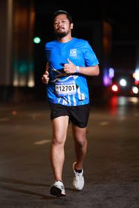 BIB: 12701
                            <button type="button" onclick="openModal(18656453)" class="btn btn-primary btn-sm float-right btn-popup" data-toggle="modal" data-target=".modal-high-quality">
                        <i class="fas fa-shopping-cart"></i> Add to Cart
                    </button>
                                            <button type="button" onclick="isThisMe(18656453, true)" class="btn btn-success btn-sm float-right btn-popup btn-isme hidden" data-toggle="tooltip" data-placement="bottom" title="นี่คือรูปของคุณใช่ไหม คลิกที่นี่เพื่อเอาเข้าอัลบั้ม">
                        <i class="fas fa-plus"></i> Add to album
                    </button>
                    <button type="button" onclick="isThisMe(18656453, false)" class="btn btn-warning btn-sm float-right btn-popup btn-isnotme hidden">
                        <i class="fas fa-ban"></i> Remove from album
                    </button>