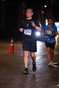 BIB: 12783, 2972
                            <button type="button" onclick="openModal(18657493)" class="btn btn-primary btn-sm float-right btn-popup" data-toggle="modal" data-target=".modal-high-quality">
                        <i class="fas fa-shopping-cart"></i> Add to Cart
                    </button>
                                            <button type="button" onclick="isThisMe(18657493, true)" class="btn btn-success btn-sm float-right btn-popup btn-isme hidden" data-toggle="tooltip" data-placement="bottom" title="นี่คือรูปของคุณใช่ไหม คลิกที่นี่เพื่อเอาเข้าอัลบั้ม">
                        <i class="fas fa-plus"></i> Add to album
                    </button>
                    <button type="button" onclick="isThisMe(18657493, false)" class="btn btn-warning btn-sm float-right btn-popup btn-isnotme hidden">
                        <i class="fas fa-ban"></i> Remove from album
                    </button>