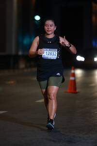 BIB: 12832
                            <button type="button" onclick="openModal(18656515)" class="btn btn-primary btn-sm float-right btn-popup" data-toggle="modal" data-target=".modal-high-quality">
                        <i class="fas fa-shopping-cart"></i> Add to Cart
                    </button>
                                            <button type="button" onclick="isThisMe(18656515, true)" class="btn btn-success btn-sm float-right btn-popup btn-isme hidden" data-toggle="tooltip" data-placement="bottom" title="นี่คือรูปของคุณใช่ไหม คลิกที่นี่เพื่อเอาเข้าอัลบั้ม">
                        <i class="fas fa-plus"></i> Add to album
                    </button>
                    <button type="button" onclick="isThisMe(18656515, false)" class="btn btn-warning btn-sm float-right btn-popup btn-isnotme hidden">
                        <i class="fas fa-ban"></i> Remove from album
                    </button>