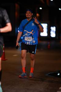 BIB: 12941
                            <button type="button" onclick="openModal(18657441)" class="btn btn-primary btn-sm float-right btn-popup" data-toggle="modal" data-target=".modal-high-quality">
                        <i class="fas fa-shopping-cart"></i> Add to Cart
                    </button>
                                            <button type="button" onclick="isThisMe(18657441, true)" class="btn btn-success btn-sm float-right btn-popup btn-isme hidden" data-toggle="tooltip" data-placement="bottom" title="นี่คือรูปของคุณใช่ไหม คลิกที่นี่เพื่อเอาเข้าอัลบั้ม">
                        <i class="fas fa-plus"></i> Add to album
                    </button>
                    <button type="button" onclick="isThisMe(18657441, false)" class="btn btn-warning btn-sm float-right btn-popup btn-isnotme hidden">
                        <i class="fas fa-ban"></i> Remove from album
                    </button>