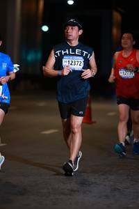 BIB: 12372, 12730
                            <button type="button" onclick="openModal(18656579)" class="btn btn-primary btn-sm float-right btn-popup" data-toggle="modal" data-target=".modal-high-quality">
                        <i class="fas fa-shopping-cart"></i> Add to Cart
                    </button>
                                            <button type="button" onclick="isThisMe(18656579, true)" class="btn btn-success btn-sm float-right btn-popup btn-isme hidden" data-toggle="tooltip" data-placement="bottom" title="นี่คือรูปของคุณใช่ไหม คลิกที่นี่เพื่อเอาเข้าอัลบั้ม">
                        <i class="fas fa-plus"></i> Add to album
                    </button>
                    <button type="button" onclick="isThisMe(18656579, false)" class="btn btn-warning btn-sm float-right btn-popup btn-isnotme hidden">
                        <i class="fas fa-ban"></i> Remove from album
                    </button>