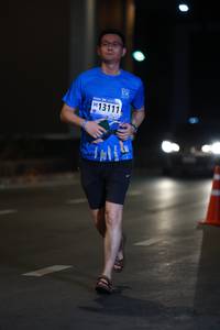 BIB: 13111
                            <button type="button" onclick="openModal(18656435)" class="btn btn-primary btn-sm float-right btn-popup" data-toggle="modal" data-target=".modal-high-quality">
                        <i class="fas fa-shopping-cart"></i> Add to Cart
                    </button>
                                            <button type="button" onclick="isThisMe(18656435, true)" class="btn btn-success btn-sm float-right btn-popup btn-isme hidden" data-toggle="tooltip" data-placement="bottom" title="นี่คือรูปของคุณใช่ไหม คลิกที่นี่เพื่อเอาเข้าอัลบั้ม">
                        <i class="fas fa-plus"></i> Add to album
                    </button>
                    <button type="button" onclick="isThisMe(18656435, false)" class="btn btn-warning btn-sm float-right btn-popup btn-isnotme hidden">
                        <i class="fas fa-ban"></i> Remove from album
                    </button>