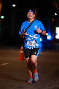 BIB: 12941
                            <button type="button" onclick="openModal(18657459)" class="btn btn-primary btn-sm float-right btn-popup" data-toggle="modal" data-target=".modal-high-quality">
                        <i class="fas fa-shopping-cart"></i> Add to Cart
                    </button>
                                            <button type="button" onclick="isThisMe(18657459, true)" class="btn btn-success btn-sm float-right btn-popup btn-isme hidden" data-toggle="tooltip" data-placement="bottom" title="นี่คือรูปของคุณใช่ไหม คลิกที่นี่เพื่อเอาเข้าอัลบั้ม">
                        <i class="fas fa-plus"></i> Add to album
                    </button>
                    <button type="button" onclick="isThisMe(18657459, false)" class="btn btn-warning btn-sm float-right btn-popup btn-isnotme hidden">
                        <i class="fas fa-ban"></i> Remove from album
                    </button>