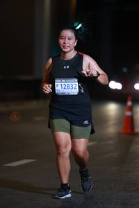 BIB: 12832
                            <button type="button" onclick="openModal(18656528)" class="btn btn-primary btn-sm float-right btn-popup" data-toggle="modal" data-target=".modal-high-quality">
                        <i class="fas fa-shopping-cart"></i> Add to Cart
                    </button>
                                            <button type="button" onclick="isThisMe(18656528, true)" class="btn btn-success btn-sm float-right btn-popup btn-isme hidden" data-toggle="tooltip" data-placement="bottom" title="นี่คือรูปของคุณใช่ไหม คลิกที่นี่เพื่อเอาเข้าอัลบั้ม">
                        <i class="fas fa-plus"></i> Add to album
                    </button>
                    <button type="button" onclick="isThisMe(18656528, false)" class="btn btn-warning btn-sm float-right btn-popup btn-isnotme hidden">
                        <i class="fas fa-ban"></i> Remove from album
                    </button>