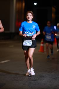 BIB: 12734
                            <button type="button" onclick="openModal(18657635)" class="btn btn-primary btn-sm float-right btn-popup" data-toggle="modal" data-target=".modal-high-quality">
                        <i class="fas fa-shopping-cart"></i> Add to Cart
                    </button>
                                            <button type="button" onclick="isThisMe(18657635, true)" class="btn btn-success btn-sm float-right btn-popup btn-isme hidden" data-toggle="tooltip" data-placement="bottom" title="นี่คือรูปของคุณใช่ไหม คลิกที่นี่เพื่อเอาเข้าอัลบั้ม">
                        <i class="fas fa-plus"></i> Add to album
                    </button>
                    <button type="button" onclick="isThisMe(18657635, false)" class="btn btn-warning btn-sm float-right btn-popup btn-isnotme hidden">
                        <i class="fas fa-ban"></i> Remove from album
                    </button>