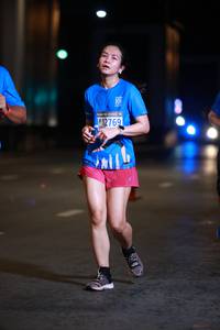 BIB: 12769
                            <button type="button" onclick="openModal(18656984)" class="btn btn-primary btn-sm float-right btn-popup" data-toggle="modal" data-target=".modal-high-quality">
                        <i class="fas fa-shopping-cart"></i> Add to Cart
                    </button>
                                            <button type="button" onclick="isThisMe(18656984, true)" class="btn btn-success btn-sm float-right btn-popup btn-isme hidden" data-toggle="tooltip" data-placement="bottom" title="นี่คือรูปของคุณใช่ไหม คลิกที่นี่เพื่อเอาเข้าอัลบั้ม">
                        <i class="fas fa-plus"></i> Add to album
                    </button>
                    <button type="button" onclick="isThisMe(18656984, false)" class="btn btn-warning btn-sm float-right btn-popup btn-isnotme hidden">
                        <i class="fas fa-ban"></i> Remove from album
                    </button>