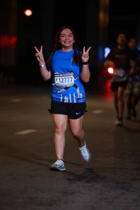 BIB: 12777
                            <button type="button" onclick="openModal(18657705)" class="btn btn-primary btn-sm float-right btn-popup" data-toggle="modal" data-target=".modal-high-quality">
                        <i class="fas fa-shopping-cart"></i> Add to Cart
                    </button>
                                            <button type="button" onclick="isThisMe(18657705, true)" class="btn btn-success btn-sm float-right btn-popup btn-isme hidden" data-toggle="tooltip" data-placement="bottom" title="นี่คือรูปของคุณใช่ไหม คลิกที่นี่เพื่อเอาเข้าอัลบั้ม">
                        <i class="fas fa-plus"></i> Add to album
                    </button>
                    <button type="button" onclick="isThisMe(18657705, false)" class="btn btn-warning btn-sm float-right btn-popup btn-isnotme hidden">
                        <i class="fas fa-ban"></i> Remove from album
                    </button>