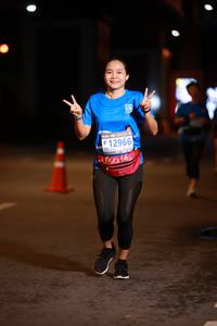 BIB: 12966
                            <button type="button" onclick="openModal(18657553)" class="btn btn-primary btn-sm float-right btn-popup" data-toggle="modal" data-target=".modal-high-quality">
                        <i class="fas fa-shopping-cart"></i> Add to Cart
                    </button>
                                            <button type="button" onclick="isThisMe(18657553, true)" class="btn btn-success btn-sm float-right btn-popup btn-isme hidden" data-toggle="tooltip" data-placement="bottom" title="นี่คือรูปของคุณใช่ไหม คลิกที่นี่เพื่อเอาเข้าอัลบั้ม">
                        <i class="fas fa-plus"></i> Add to album
                    </button>
                    <button type="button" onclick="isThisMe(18657553, false)" class="btn btn-warning btn-sm float-right btn-popup btn-isnotme hidden">
                        <i class="fas fa-ban"></i> Remove from album
                    </button>