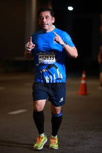 BIB: 12633, 
                            <button type="button" onclick="openModal(18656058)" class="btn btn-primary btn-sm float-right btn-popup" data-toggle="modal" data-target=".modal-high-quality">
                        <i class="fas fa-shopping-cart"></i> Add to Cart
                    </button>
                                            <button type="button" onclick="isThisMe(18656058, true)" class="btn btn-success btn-sm float-right btn-popup btn-isme hidden" data-toggle="tooltip" data-placement="bottom" title="นี่คือรูปของคุณใช่ไหม คลิกที่นี่เพื่อเอาเข้าอัลบั้ม">
                        <i class="fas fa-plus"></i> Add to album
                    </button>
                    <button type="button" onclick="isThisMe(18656058, false)" class="btn btn-warning btn-sm float-right btn-popup btn-isnotme hidden">
                        <i class="fas fa-ban"></i> Remove from album
                    </button>