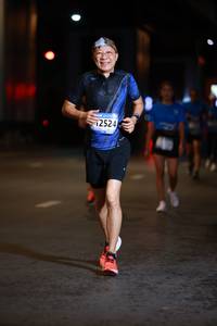 BIB: 12524
                            <button type="button" onclick="openModal(18657582)" class="btn btn-primary btn-sm float-right btn-popup" data-toggle="modal" data-target=".modal-high-quality">
                        <i class="fas fa-shopping-cart"></i> Add to Cart
                    </button>
                                            <button type="button" onclick="isThisMe(18657582, true)" class="btn btn-success btn-sm float-right btn-popup btn-isme hidden" data-toggle="tooltip" data-placement="bottom" title="นี่คือรูปของคุณใช่ไหม คลิกที่นี่เพื่อเอาเข้าอัลบั้ม">
                        <i class="fas fa-plus"></i> Add to album
                    </button>
                    <button type="button" onclick="isThisMe(18657582, false)" class="btn btn-warning btn-sm float-right btn-popup btn-isnotme hidden">
                        <i class="fas fa-ban"></i> Remove from album
                    </button>