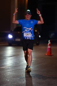 BIB: 12672
                            <button type="button" onclick="openModal(18656093)" class="btn btn-primary btn-sm float-right btn-popup" data-toggle="modal" data-target=".modal-high-quality">
                        <i class="fas fa-shopping-cart"></i> Add to Cart
                    </button>
                                            <button type="button" onclick="isThisMe(18656093, true)" class="btn btn-success btn-sm float-right btn-popup btn-isme hidden" data-toggle="tooltip" data-placement="bottom" title="นี่คือรูปของคุณใช่ไหม คลิกที่นี่เพื่อเอาเข้าอัลบั้ม">
                        <i class="fas fa-plus"></i> Add to album
                    </button>
                    <button type="button" onclick="isThisMe(18656093, false)" class="btn btn-warning btn-sm float-right btn-popup btn-isnotme hidden">
                        <i class="fas fa-ban"></i> Remove from album
                    </button>