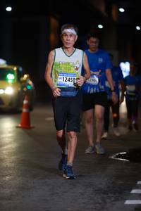 BIB: 12458, 296
                            <button type="button" onclick="openModal(18656797)" class="btn btn-primary btn-sm float-right btn-popup" data-toggle="modal" data-target=".modal-high-quality">
                        <i class="fas fa-shopping-cart"></i> Add to Cart
                    </button>
                                            <button type="button" onclick="isThisMe(18656797, true)" class="btn btn-success btn-sm float-right btn-popup btn-isme hidden" data-toggle="tooltip" data-placement="bottom" title="นี่คือรูปของคุณใช่ไหม คลิกที่นี่เพื่อเอาเข้าอัลบั้ม">
                        <i class="fas fa-plus"></i> Add to album
                    </button>
                    <button type="button" onclick="isThisMe(18656797, false)" class="btn btn-warning btn-sm float-right btn-popup btn-isnotme hidden">
                        <i class="fas fa-ban"></i> Remove from album
                    </button>