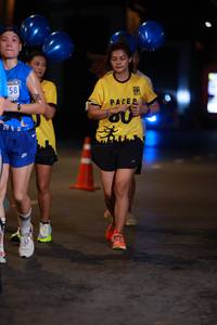 BIB: 
                            <button type="button" onclick="openModal(18656327)" class="btn btn-primary btn-sm float-right btn-popup" data-toggle="modal" data-target=".modal-high-quality">
                        <i class="fas fa-shopping-cart"></i> Add to Cart
                    </button>
                                            <button type="button" onclick="isThisMe(18656327, true)" class="btn btn-success btn-sm float-right btn-popup btn-isme hidden" data-toggle="tooltip" data-placement="bottom" title="นี่คือรูปของคุณใช่ไหม คลิกที่นี่เพื่อเอาเข้าอัลบั้ม">
                        <i class="fas fa-plus"></i> Add to album
                    </button>
                    <button type="button" onclick="isThisMe(18656327, false)" class="btn btn-warning btn-sm float-right btn-popup btn-isnotme hidden">
                        <i class="fas fa-ban"></i> Remove from album
                    </button>