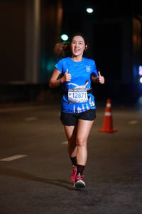 BIB: 12871
                            <button type="button" onclick="openModal(18657319)" class="btn btn-primary btn-sm float-right btn-popup" data-toggle="modal" data-target=".modal-high-quality">
                        <i class="fas fa-shopping-cart"></i> Add to Cart
                    </button>
                                            <button type="button" onclick="isThisMe(18657319, true)" class="btn btn-success btn-sm float-right btn-popup btn-isme hidden" data-toggle="tooltip" data-placement="bottom" title="นี่คือรูปของคุณใช่ไหม คลิกที่นี่เพื่อเอาเข้าอัลบั้ม">
                        <i class="fas fa-plus"></i> Add to album
                    </button>
                    <button type="button" onclick="isThisMe(18657319, false)" class="btn btn-warning btn-sm float-right btn-popup btn-isnotme hidden">
                        <i class="fas fa-ban"></i> Remove from album
                    </button>