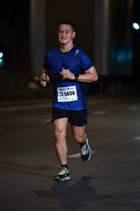 BIB: 5036
                            <button type="button" onclick="openModal(18657878)" class="btn btn-primary btn-sm float-right btn-popup" data-toggle="modal" data-target=".modal-high-quality">
                        <i class="fas fa-shopping-cart"></i> Add to Cart
                    </button>
                                            <button type="button" onclick="isThisMe(18657878, true)" class="btn btn-success btn-sm float-right btn-popup btn-isme hidden" data-toggle="tooltip" data-placement="bottom" title="นี่คือรูปของคุณใช่ไหม คลิกที่นี่เพื่อเอาเข้าอัลบั้ม">
                        <i class="fas fa-plus"></i> Add to album
                    </button>
                    <button type="button" onclick="isThisMe(18657878, false)" class="btn btn-warning btn-sm float-right btn-popup btn-isnotme hidden">
                        <i class="fas fa-ban"></i> Remove from album
                    </button>