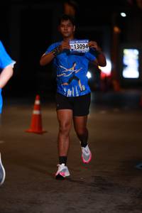 BIB: 13094
                            <button type="button" onclick="openModal(18656505)" class="btn btn-primary btn-sm float-right btn-popup" data-toggle="modal" data-target=".modal-high-quality">
                        <i class="fas fa-shopping-cart"></i> Add to Cart
                    </button>
                                            <button type="button" onclick="isThisMe(18656505, true)" class="btn btn-success btn-sm float-right btn-popup btn-isme hidden" data-toggle="tooltip" data-placement="bottom" title="นี่คือรูปของคุณใช่ไหม คลิกที่นี่เพื่อเอาเข้าอัลบั้ม">
                        <i class="fas fa-plus"></i> Add to album
                    </button>
                    <button type="button" onclick="isThisMe(18656505, false)" class="btn btn-warning btn-sm float-right btn-popup btn-isnotme hidden">
                        <i class="fas fa-ban"></i> Remove from album
                    </button>