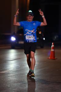 BIB: 12672
                            <button type="button" onclick="openModal(18656091)" class="btn btn-primary btn-sm float-right btn-popup" data-toggle="modal" data-target=".modal-high-quality">
                        <i class="fas fa-shopping-cart"></i> Add to Cart
                    </button>
                                            <button type="button" onclick="isThisMe(18656091, true)" class="btn btn-success btn-sm float-right btn-popup btn-isme hidden" data-toggle="tooltip" data-placement="bottom" title="นี่คือรูปของคุณใช่ไหม คลิกที่นี่เพื่อเอาเข้าอัลบั้ม">
                        <i class="fas fa-plus"></i> Add to album
                    </button>
                    <button type="button" onclick="isThisMe(18656091, false)" class="btn btn-warning btn-sm float-right btn-popup btn-isnotme hidden">
                        <i class="fas fa-ban"></i> Remove from album
                    </button>