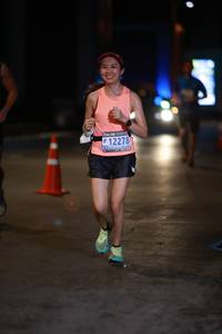 BIB: 12278
                            <button type="button" onclick="openModal(18656389)" class="btn btn-primary btn-sm float-right btn-popup" data-toggle="modal" data-target=".modal-high-quality">
                        <i class="fas fa-shopping-cart"></i> Add to Cart
                    </button>
                                            <button type="button" onclick="isThisMe(18656389, true)" class="btn btn-success btn-sm float-right btn-popup btn-isme hidden" data-toggle="tooltip" data-placement="bottom" title="นี่คือรูปของคุณใช่ไหม คลิกที่นี่เพื่อเอาเข้าอัลบั้ม">
                        <i class="fas fa-plus"></i> Add to album
                    </button>
                    <button type="button" onclick="isThisMe(18656389, false)" class="btn btn-warning btn-sm float-right btn-popup btn-isnotme hidden">
                        <i class="fas fa-ban"></i> Remove from album
                    </button>