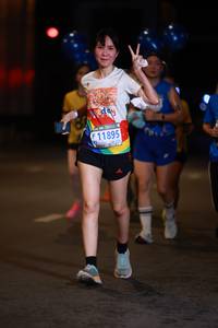 BIB: 11895
                            <button type="button" onclick="openModal(18656293)" class="btn btn-primary btn-sm float-right btn-popup" data-toggle="modal" data-target=".modal-high-quality">
                        <i class="fas fa-shopping-cart"></i> Add to Cart
                    </button>
                                            <button type="button" onclick="isThisMe(18656293, true)" class="btn btn-success btn-sm float-right btn-popup btn-isme hidden" data-toggle="tooltip" data-placement="bottom" title="นี่คือรูปของคุณใช่ไหม คลิกที่นี่เพื่อเอาเข้าอัลบั้ม">
                        <i class="fas fa-plus"></i> Add to album
                    </button>
                    <button type="button" onclick="isThisMe(18656293, false)" class="btn btn-warning btn-sm float-right btn-popup btn-isnotme hidden">
                        <i class="fas fa-ban"></i> Remove from album
                    </button>