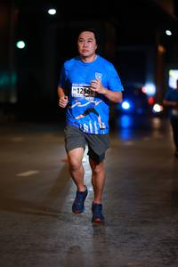 BIB: 12566
                            <button type="button" onclick="openModal(18657154)" class="btn btn-primary btn-sm float-right btn-popup" data-toggle="modal" data-target=".modal-high-quality">
                        <i class="fas fa-shopping-cart"></i> Add to Cart
                    </button>
                                            <button type="button" onclick="isThisMe(18657154, true)" class="btn btn-success btn-sm float-right btn-popup btn-isme hidden" data-toggle="tooltip" data-placement="bottom" title="นี่คือรูปของคุณใช่ไหม คลิกที่นี่เพื่อเอาเข้าอัลบั้ม">
                        <i class="fas fa-plus"></i> Add to album
                    </button>
                    <button type="button" onclick="isThisMe(18657154, false)" class="btn btn-warning btn-sm float-right btn-popup btn-isnotme hidden">
                        <i class="fas fa-ban"></i> Remove from album
                    </button>