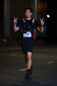 BIB: 13084
                            <button type="button" onclick="openModal(18657087)" class="btn btn-primary btn-sm float-right btn-popup" data-toggle="modal" data-target=".modal-high-quality">
                        <i class="fas fa-shopping-cart"></i> Add to Cart
                    </button>
                                            <button type="button" onclick="isThisMe(18657087, true)" class="btn btn-success btn-sm float-right btn-popup btn-isme hidden" data-toggle="tooltip" data-placement="bottom" title="นี่คือรูปของคุณใช่ไหม คลิกที่นี่เพื่อเอาเข้าอัลบั้ม">
                        <i class="fas fa-plus"></i> Add to album
                    </button>
                    <button type="button" onclick="isThisMe(18657087, false)" class="btn btn-warning btn-sm float-right btn-popup btn-isnotme hidden">
                        <i class="fas fa-ban"></i> Remove from album
                    </button>