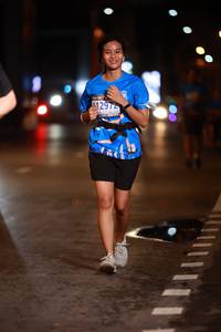 BIB: 130, 12972
                            <button type="button" onclick="openModal(18657518)" class="btn btn-primary btn-sm float-right btn-popup" data-toggle="modal" data-target=".modal-high-quality">
                        <i class="fas fa-shopping-cart"></i> Add to Cart
                    </button>
                                            <button type="button" onclick="isThisMe(18657518, true)" class="btn btn-success btn-sm float-right btn-popup btn-isme hidden" data-toggle="tooltip" data-placement="bottom" title="นี่คือรูปของคุณใช่ไหม คลิกที่นี่เพื่อเอาเข้าอัลบั้ม">
                        <i class="fas fa-plus"></i> Add to album
                    </button>
                    <button type="button" onclick="isThisMe(18657518, false)" class="btn btn-warning btn-sm float-right btn-popup btn-isnotme hidden">
                        <i class="fas fa-ban"></i> Remove from album
                    </button>