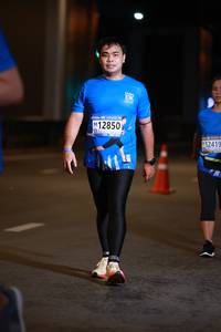 BIB: 12850, 12419
                            <button type="button" onclick="openModal(18656830)" class="btn btn-primary btn-sm float-right btn-popup" data-toggle="modal" data-target=".modal-high-quality">
                        <i class="fas fa-shopping-cart"></i> Add to Cart
                    </button>
                                            <button type="button" onclick="isThisMe(18656830, true)" class="btn btn-success btn-sm float-right btn-popup btn-isme hidden" data-toggle="tooltip" data-placement="bottom" title="นี่คือรูปของคุณใช่ไหม คลิกที่นี่เพื่อเอาเข้าอัลบั้ม">
                        <i class="fas fa-plus"></i> Add to album
                    </button>
                    <button type="button" onclick="isThisMe(18656830, false)" class="btn btn-warning btn-sm float-right btn-popup btn-isnotme hidden">
                        <i class="fas fa-ban"></i> Remove from album
                    </button>