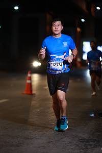 BIB: 12374, 
                            <button type="button" onclick="openModal(18656434)" class="btn btn-primary btn-sm float-right btn-popup" data-toggle="modal" data-target=".modal-high-quality">
                        <i class="fas fa-shopping-cart"></i> Add to Cart
                    </button>
                                            <button type="button" onclick="isThisMe(18656434, true)" class="btn btn-success btn-sm float-right btn-popup btn-isme hidden" data-toggle="tooltip" data-placement="bottom" title="นี่คือรูปของคุณใช่ไหม คลิกที่นี่เพื่อเอาเข้าอัลบั้ม">
                        <i class="fas fa-plus"></i> Add to album
                    </button>
                    <button type="button" onclick="isThisMe(18656434, false)" class="btn btn-warning btn-sm float-right btn-popup btn-isnotme hidden">
                        <i class="fas fa-ban"></i> Remove from album
                    </button>