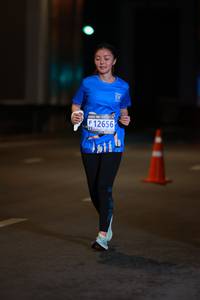 BIB: 12656
                            <button type="button" onclick="openModal(18657325)" class="btn btn-primary btn-sm float-right btn-popup" data-toggle="modal" data-target=".modal-high-quality">
                        <i class="fas fa-shopping-cart"></i> Add to Cart
                    </button>
                                            <button type="button" onclick="isThisMe(18657325, true)" class="btn btn-success btn-sm float-right btn-popup btn-isme hidden" data-toggle="tooltip" data-placement="bottom" title="นี่คือรูปของคุณใช่ไหม คลิกที่นี่เพื่อเอาเข้าอัลบั้ม">
                        <i class="fas fa-plus"></i> Add to album
                    </button>
                    <button type="button" onclick="isThisMe(18657325, false)" class="btn btn-warning btn-sm float-right btn-popup btn-isnotme hidden">
                        <i class="fas fa-ban"></i> Remove from album
                    </button>