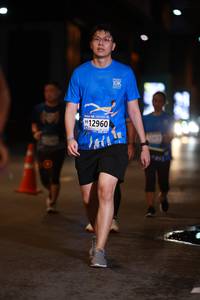 BIB: 12960, 886
                            <button type="button" onclick="openModal(18656808)" class="btn btn-primary btn-sm float-right btn-popup" data-toggle="modal" data-target=".modal-high-quality">
                        <i class="fas fa-shopping-cart"></i> Add to Cart
                    </button>
                                            <button type="button" onclick="isThisMe(18656808, true)" class="btn btn-success btn-sm float-right btn-popup btn-isme hidden" data-toggle="tooltip" data-placement="bottom" title="นี่คือรูปของคุณใช่ไหม คลิกที่นี่เพื่อเอาเข้าอัลบั้ม">
                        <i class="fas fa-plus"></i> Add to album
                    </button>
                    <button type="button" onclick="isThisMe(18656808, false)" class="btn btn-warning btn-sm float-right btn-popup btn-isnotme hidden">
                        <i class="fas fa-ban"></i> Remove from album
                    </button>