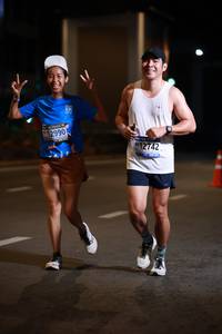 BIB: 12990, 12742
                            <button type="button" onclick="openModal(18657486)" class="btn btn-primary btn-sm float-right btn-popup" data-toggle="modal" data-target=".modal-high-quality">
                        <i class="fas fa-shopping-cart"></i> Add to Cart
                    </button>
                                            <button type="button" onclick="isThisMe(18657486, true)" class="btn btn-success btn-sm float-right btn-popup btn-isme hidden" data-toggle="tooltip" data-placement="bottom" title="นี่คือรูปของคุณใช่ไหม คลิกที่นี่เพื่อเอาเข้าอัลบั้ม">
                        <i class="fas fa-plus"></i> Add to album
                    </button>
                    <button type="button" onclick="isThisMe(18657486, false)" class="btn btn-warning btn-sm float-right btn-popup btn-isnotme hidden">
                        <i class="fas fa-ban"></i> Remove from album
                    </button>