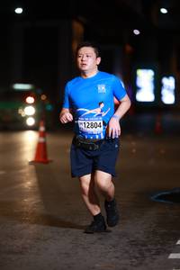 BIB: 12804
                            <button type="button" onclick="openModal(18657262)" class="btn btn-primary btn-sm float-right btn-popup" data-toggle="modal" data-target=".modal-high-quality">
                        <i class="fas fa-shopping-cart"></i> Add to Cart
                    </button>
                                            <button type="button" onclick="isThisMe(18657262, true)" class="btn btn-success btn-sm float-right btn-popup btn-isme hidden" data-toggle="tooltip" data-placement="bottom" title="นี่คือรูปของคุณใช่ไหม คลิกที่นี่เพื่อเอาเข้าอัลบั้ม">
                        <i class="fas fa-plus"></i> Add to album
                    </button>
                    <button type="button" onclick="isThisMe(18657262, false)" class="btn btn-warning btn-sm float-right btn-popup btn-isnotme hidden">
                        <i class="fas fa-ban"></i> Remove from album
                    </button>