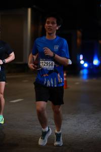 BIB: 12958
                            <button type="button" onclick="openModal(18656916)" class="btn btn-primary btn-sm float-right btn-popup" data-toggle="modal" data-target=".modal-high-quality">
                        <i class="fas fa-shopping-cart"></i> Add to Cart
                    </button>
                                            <button type="button" onclick="isThisMe(18656916, true)" class="btn btn-success btn-sm float-right btn-popup btn-isme hidden" data-toggle="tooltip" data-placement="bottom" title="นี่คือรูปของคุณใช่ไหม คลิกที่นี่เพื่อเอาเข้าอัลบั้ม">
                        <i class="fas fa-plus"></i> Add to album
                    </button>
                    <button type="button" onclick="isThisMe(18656916, false)" class="btn btn-warning btn-sm float-right btn-popup btn-isnotme hidden">
                        <i class="fas fa-ban"></i> Remove from album
                    </button>