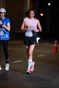 BIB: 414, 12923
                            <button type="button" onclick="openModal(18657674)" class="btn btn-primary btn-sm float-right btn-popup" data-toggle="modal" data-target=".modal-high-quality">
                        <i class="fas fa-shopping-cart"></i> Add to Cart
                    </button>
                                            <button type="button" onclick="isThisMe(18657674, true)" class="btn btn-success btn-sm float-right btn-popup btn-isme hidden" data-toggle="tooltip" data-placement="bottom" title="นี่คือรูปของคุณใช่ไหม คลิกที่นี่เพื่อเอาเข้าอัลบั้ม">
                        <i class="fas fa-plus"></i> Add to album
                    </button>
                    <button type="button" onclick="isThisMe(18657674, false)" class="btn btn-warning btn-sm float-right btn-popup btn-isnotme hidden">
                        <i class="fas fa-ban"></i> Remove from album
                    </button>