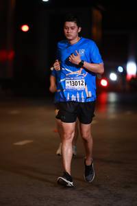 BIB: 13012
                            <button type="button" onclick="openModal(18656212)" class="btn btn-primary btn-sm float-right btn-popup" data-toggle="modal" data-target=".modal-high-quality">
                        <i class="fas fa-shopping-cart"></i> Add to Cart
                    </button>
                                            <button type="button" onclick="isThisMe(18656212, true)" class="btn btn-success btn-sm float-right btn-popup btn-isme hidden" data-toggle="tooltip" data-placement="bottom" title="นี่คือรูปของคุณใช่ไหม คลิกที่นี่เพื่อเอาเข้าอัลบั้ม">
                        <i class="fas fa-plus"></i> Add to album
                    </button>
                    <button type="button" onclick="isThisMe(18656212, false)" class="btn btn-warning btn-sm float-right btn-popup btn-isnotme hidden">
                        <i class="fas fa-ban"></i> Remove from album
                    </button>