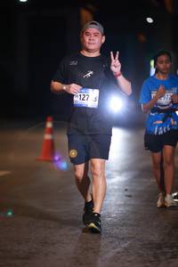 BIB: 127, 972
                            <button type="button" onclick="openModal(18657508)" class="btn btn-primary btn-sm float-right btn-popup" data-toggle="modal" data-target=".modal-high-quality">
                        <i class="fas fa-shopping-cart"></i> Add to Cart
                    </button>
                                            <button type="button" onclick="isThisMe(18657508, true)" class="btn btn-success btn-sm float-right btn-popup btn-isme hidden" data-toggle="tooltip" data-placement="bottom" title="นี่คือรูปของคุณใช่ไหม คลิกที่นี่เพื่อเอาเข้าอัลบั้ม">
                        <i class="fas fa-plus"></i> Add to album
                    </button>
                    <button type="button" onclick="isThisMe(18657508, false)" class="btn btn-warning btn-sm float-right btn-popup btn-isnotme hidden">
                        <i class="fas fa-ban"></i> Remove from album
                    </button>