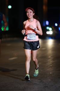 BIB: 12278
                            <button type="button" onclick="openModal(18656417)" class="btn btn-primary btn-sm float-right btn-popup" data-toggle="modal" data-target=".modal-high-quality">
                        <i class="fas fa-shopping-cart"></i> Add to Cart
                    </button>
                                            <button type="button" onclick="isThisMe(18656417, true)" class="btn btn-success btn-sm float-right btn-popup btn-isme hidden" data-toggle="tooltip" data-placement="bottom" title="นี่คือรูปของคุณใช่ไหม คลิกที่นี่เพื่อเอาเข้าอัลบั้ม">
                        <i class="fas fa-plus"></i> Add to album
                    </button>
                    <button type="button" onclick="isThisMe(18656417, false)" class="btn btn-warning btn-sm float-right btn-popup btn-isnotme hidden">
                        <i class="fas fa-ban"></i> Remove from album
                    </button>