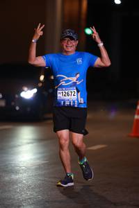 BIB: 12672
                            <button type="button" onclick="openModal(18656115)" class="btn btn-primary btn-sm float-right btn-popup" data-toggle="modal" data-target=".modal-high-quality">
                        <i class="fas fa-shopping-cart"></i> Add to Cart
                    </button>
                                            <button type="button" onclick="isThisMe(18656115, true)" class="btn btn-success btn-sm float-right btn-popup btn-isme hidden" data-toggle="tooltip" data-placement="bottom" title="นี่คือรูปของคุณใช่ไหม คลิกที่นี่เพื่อเอาเข้าอัลบั้ม">
                        <i class="fas fa-plus"></i> Add to album
                    </button>
                    <button type="button" onclick="isThisMe(18656115, false)" class="btn btn-warning btn-sm float-right btn-popup btn-isnotme hidden">
                        <i class="fas fa-ban"></i> Remove from album
                    </button>