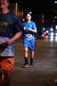 BIB: 4444
                            <button type="button" onclick="openModal(18657842)" class="btn btn-primary btn-sm float-right btn-popup" data-toggle="modal" data-target=".modal-high-quality">
                        <i class="fas fa-shopping-cart"></i> Add to Cart
                    </button>
                                            <button type="button" onclick="isThisMe(18657842, true)" class="btn btn-success btn-sm float-right btn-popup btn-isme hidden" data-toggle="tooltip" data-placement="bottom" title="นี่คือรูปของคุณใช่ไหม คลิกที่นี่เพื่อเอาเข้าอัลบั้ม">
                        <i class="fas fa-plus"></i> Add to album
                    </button>
                    <button type="button" onclick="isThisMe(18657842, false)" class="btn btn-warning btn-sm float-right btn-popup btn-isnotme hidden">
                        <i class="fas fa-ban"></i> Remove from album
                    </button>