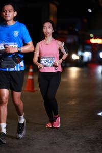 BIB: 12943
                            <button type="button" onclick="openModal(18656173)" class="btn btn-primary btn-sm float-right btn-popup" data-toggle="modal" data-target=".modal-high-quality">
                        <i class="fas fa-shopping-cart"></i> Add to Cart
                    </button>
                                            <button type="button" onclick="isThisMe(18656173, true)" class="btn btn-success btn-sm float-right btn-popup btn-isme hidden" data-toggle="tooltip" data-placement="bottom" title="นี่คือรูปของคุณใช่ไหม คลิกที่นี่เพื่อเอาเข้าอัลบั้ม">
                        <i class="fas fa-plus"></i> Add to album
                    </button>
                    <button type="button" onclick="isThisMe(18656173, false)" class="btn btn-warning btn-sm float-right btn-popup btn-isnotme hidden">
                        <i class="fas fa-ban"></i> Remove from album
                    </button>