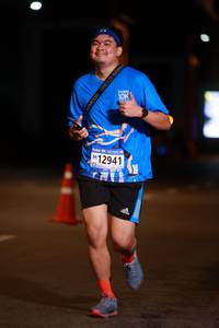 BIB: 12941
                            <button type="button" onclick="openModal(18657456)" class="btn btn-primary btn-sm float-right btn-popup" data-toggle="modal" data-target=".modal-high-quality">
                        <i class="fas fa-shopping-cart"></i> Add to Cart
                    </button>
                                            <button type="button" onclick="isThisMe(18657456, true)" class="btn btn-success btn-sm float-right btn-popup btn-isme hidden" data-toggle="tooltip" data-placement="bottom" title="นี่คือรูปของคุณใช่ไหม คลิกที่นี่เพื่อเอาเข้าอัลบั้ม">
                        <i class="fas fa-plus"></i> Add to album
                    </button>
                    <button type="button" onclick="isThisMe(18657456, false)" class="btn btn-warning btn-sm float-right btn-popup btn-isnotme hidden">
                        <i class="fas fa-ban"></i> Remove from album
                    </button>