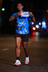 BIB: 13094
                            <button type="button" onclick="openModal(18656516)" class="btn btn-primary btn-sm float-right btn-popup" data-toggle="modal" data-target=".modal-high-quality">
                        <i class="fas fa-shopping-cart"></i> Add to Cart
                    </button>
                                            <button type="button" onclick="isThisMe(18656516, true)" class="btn btn-success btn-sm float-right btn-popup btn-isme hidden" data-toggle="tooltip" data-placement="bottom" title="นี่คือรูปของคุณใช่ไหม คลิกที่นี่เพื่อเอาเข้าอัลบั้ม">
                        <i class="fas fa-plus"></i> Add to album
                    </button>
                    <button type="button" onclick="isThisMe(18656516, false)" class="btn btn-warning btn-sm float-right btn-popup btn-isnotme hidden">
                        <i class="fas fa-ban"></i> Remove from album
                    </button>