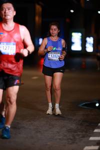 BIB: 12730, 12824
                            <button type="button" onclick="openModal(18656592)" class="btn btn-primary btn-sm float-right btn-popup" data-toggle="modal" data-target=".modal-high-quality">
                        <i class="fas fa-shopping-cart"></i> Add to Cart
                    </button>
                                            <button type="button" onclick="isThisMe(18656592, true)" class="btn btn-success btn-sm float-right btn-popup btn-isme hidden" data-toggle="tooltip" data-placement="bottom" title="นี่คือรูปของคุณใช่ไหม คลิกที่นี่เพื่อเอาเข้าอัลบั้ม">
                        <i class="fas fa-plus"></i> Add to album
                    </button>
                    <button type="button" onclick="isThisMe(18656592, false)" class="btn btn-warning btn-sm float-right btn-popup btn-isnotme hidden">
                        <i class="fas fa-ban"></i> Remove from album
                    </button>