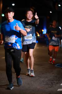 BIB: 12838, 12356, 12339
                            <button type="button" onclick="openModal(18657736)" class="btn btn-primary btn-sm float-right btn-popup" data-toggle="modal" data-target=".modal-high-quality">
                        <i class="fas fa-shopping-cart"></i> Add to Cart
                    </button>
                                            <button type="button" onclick="isThisMe(18657736, true)" class="btn btn-success btn-sm float-right btn-popup btn-isme hidden" data-toggle="tooltip" data-placement="bottom" title="นี่คือรูปของคุณใช่ไหม คลิกที่นี่เพื่อเอาเข้าอัลบั้ม">
                        <i class="fas fa-plus"></i> Add to album
                    </button>
                    <button type="button" onclick="isThisMe(18657736, false)" class="btn btn-warning btn-sm float-right btn-popup btn-isnotme hidden">
                        <i class="fas fa-ban"></i> Remove from album
                    </button>