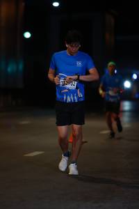 BIB: 1702
                            <button type="button" onclick="openModal(18656925)" class="btn btn-primary btn-sm float-right btn-popup" data-toggle="modal" data-target=".modal-high-quality">
                        <i class="fas fa-shopping-cart"></i> Add to Cart
                    </button>
                                            <button type="button" onclick="isThisMe(18656925, true)" class="btn btn-success btn-sm float-right btn-popup btn-isme hidden" data-toggle="tooltip" data-placement="bottom" title="นี่คือรูปของคุณใช่ไหม คลิกที่นี่เพื่อเอาเข้าอัลบั้ม">
                        <i class="fas fa-plus"></i> Add to album
                    </button>
                    <button type="button" onclick="isThisMe(18656925, false)" class="btn btn-warning btn-sm float-right btn-popup btn-isnotme hidden">
                        <i class="fas fa-ban"></i> Remove from album
                    </button>