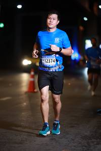 BIB: 12374
                            <button type="button" onclick="openModal(18656444)" class="btn btn-primary btn-sm float-right btn-popup" data-toggle="modal" data-target=".modal-high-quality">
                        <i class="fas fa-shopping-cart"></i> Add to Cart
                    </button>
                                            <button type="button" onclick="isThisMe(18656444, true)" class="btn btn-success btn-sm float-right btn-popup btn-isme hidden" data-toggle="tooltip" data-placement="bottom" title="นี่คือรูปของคุณใช่ไหม คลิกที่นี่เพื่อเอาเข้าอัลบั้ม">
                        <i class="fas fa-plus"></i> Add to album
                    </button>
                    <button type="button" onclick="isThisMe(18656444, false)" class="btn btn-warning btn-sm float-right btn-popup btn-isnotme hidden">
                        <i class="fas fa-ban"></i> Remove from album
                    </button>