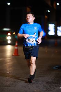 BIB: 12804
                            <button type="button" onclick="openModal(18657266)" class="btn btn-primary btn-sm float-right btn-popup" data-toggle="modal" data-target=".modal-high-quality">
                        <i class="fas fa-shopping-cart"></i> Add to Cart
                    </button>
                                            <button type="button" onclick="isThisMe(18657266, true)" class="btn btn-success btn-sm float-right btn-popup btn-isme hidden" data-toggle="tooltip" data-placement="bottom" title="นี่คือรูปของคุณใช่ไหม คลิกที่นี่เพื่อเอาเข้าอัลบั้ม">
                        <i class="fas fa-plus"></i> Add to album
                    </button>
                    <button type="button" onclick="isThisMe(18657266, false)" class="btn btn-warning btn-sm float-right btn-popup btn-isnotme hidden">
                        <i class="fas fa-ban"></i> Remove from album
                    </button>